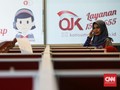 Marak Skimming, OJK dan BI Didesak Lindungi Nasabah