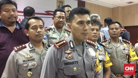 Tewaskan Begal, Pemuda di Bekasi Tak Dihukum Karena Bela Diri