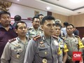 Tewaskan Begal, Pemuda di Bekasi Tak Dihukum Karena Bela Diri