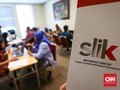 Pemerintah dan OJK 'Lalai' Lindungi Nasabah Asuransi