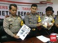 Pemilik Toko Obat yang Dirazia FPI Ditetapkan Jadi Tersangka