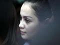 Kasus Sabu Jennifer Dunn, Polisi Belum Temukan Jaringan Artis