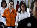 Polisi Fokuskan Penyidikan Jennifer Dunn Terkait Sabu