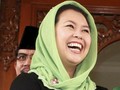 Tolak Pinangan Prabowo, Yenny Akui Keluarga Tak Merestui