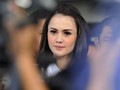 Kronologi Jennifer Dunn Ditangkap Polisi Gara-Gara Sabu