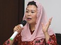 Wahid Foundation: Mayoritas Muslim Antijihad Kekerasan