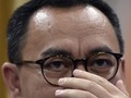 Prabowo Ingin Sudirman Said Jadi Penasihatnya di Pilpres 2019