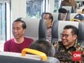 PKB Akan Umumkan Capres Usai Musyarawah pada Juni