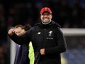 Juergen Klopp Sindir Arsenal Melepas Sanchez ke MU