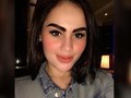 Jennifer Dunn Ditangkap Polisi Terkait Narkoba
