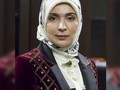 Aina Gamzatova, Wanita Muslim Rival Putin di Pilpres Rusia