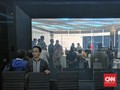 Definisi Konten Negatif yang Bikin Facebook dkk Bakal Didenda