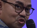 BPN Dorong Koalisi Sipil Konsolidasikan TPF Kecurangan Pemilu