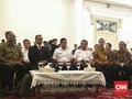 Jumlah Anggota TGUPP DKI Berkurang, Anggaran Tetap Rp19,8 M