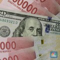 Data Penting Ini Jadi Sentimen Positif, Dolar AS Turun ke Rp 16.170