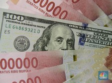 Punya Aset Triliunan, Ini 3 'Srikandi' Terkaya Se-Indonesia