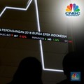 Pengelola OMNI Hospitals Suntik Rp 100 M ke Anak Usaha
