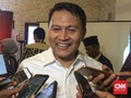 Mardani Ali Sindir Strategi Deklarasi Alumni ala Jokowi