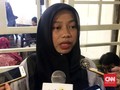 Bawaslu Minta Paslon Pilkada Tidak Curi Start Kampanye