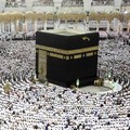 Sepekan Lagi Iduladha, Ini 10 Amalan Utama di Awal Zulhijah