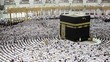 Arab Saudi Larang Warganya ke RI, Nasib Jemaah Haji Gimana?