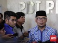 Belum Pasti Dukung RK, PDIP Umumkan Calon Pilgub Jabar Besok