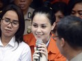 Polisi Gelar Perkara Kasus Jennifer Dunn Usai Tes Labfor