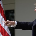 Gak Nyangka! Ini yang Bisa Terjadi Jika Trump Jadi Presiden AS Lagi