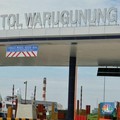 Siapkan Dompet! Ini Biaya Tol Mudik Surabaya & Semarang