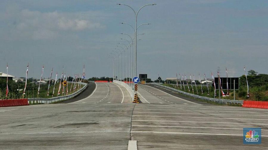 Sebanyak 190 proyek investasi dengan nilai sekitar Rp 1.074,7 triliun sampai saat ini belum terealisasi.