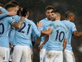 Manchester City Bisa Juara Liga Inggris di Bulan April