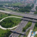 Ada Tol Sepi Kalah Saing Sama Jalan Umum, Begini Ceritanya!