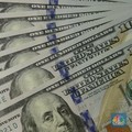 Lowongan Pengawas 'Dana Abadi Investasi': Syarat Super Ketat!