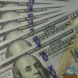 Lowongan Pengawas 'Dana Abadi Investasi': Syarat Super Ketat!