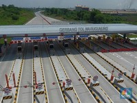 Mudik Lewat Trans Jawa? Perhatikan Titik Kritis Ini