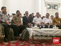 Kemendagri Nilai Besaran Honor Ketua TGUPP Anies Tak Rasional