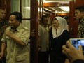 VIDEO: Yenny Wahid Batal Maju Pilgub Jatim 2018