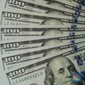 Tak Nyangka Pengusaha Ngomong Begini Efek Dolar Tembus Rp 16.300