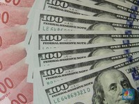 Naik Jadi US$ 130 Miliar, Ini Grafik Perjalanan Cadev di 2017
