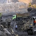 Kisah Haji Isam, dari Tukang Ojek hingga Terseret Manipulasi Adani