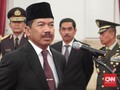 Djoko Setiadi: BSSN Revitalisasi dari Lembaga Sandi Negara