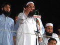 VIDEO: Pakistan Tindak Tegas Terduga Dalang Teror Mumbai