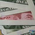 China Bawa Kabar Buruk, Bagaimana Nasib Rupiah Hari Ini?