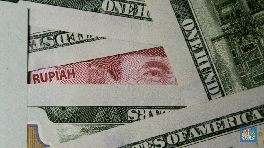 Porsi utang pemerintah hampir mencapai Rp 4.000 triliun.Bahayakah?