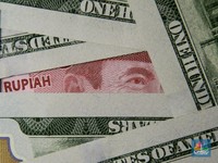 Utang Rp 4.000 Triliun, Bahayakah Keuangan Negara?