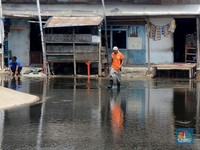 Pentingnya CSR Bagi Pengembangan Bisnis