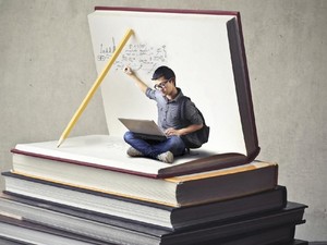 Ada Beasiswa dari Influencer buat Siswa-Mahasiswa, Bantuan Rp 5 Juta