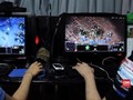 VIDEO: Kecanduan Game Bakal Masuk Kategori Gangguan Mental
