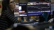 5 Saham Big Cap Ini Jadi Biang Kerok IHSG Loyo
