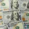 Pembukaan Pasar: Rupiah Menguat 0,1% ke Rp 14.300/Dolar AS